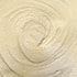 ORGANIC TAHINI, raw